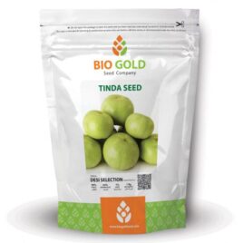 Tinda Selection Desi, 1kg Pkt