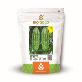 Hybrid Karela BG-50F1, 50g Pkt