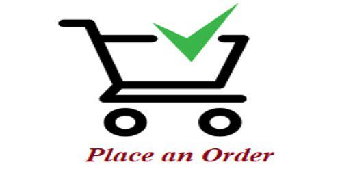 Place-an-Order